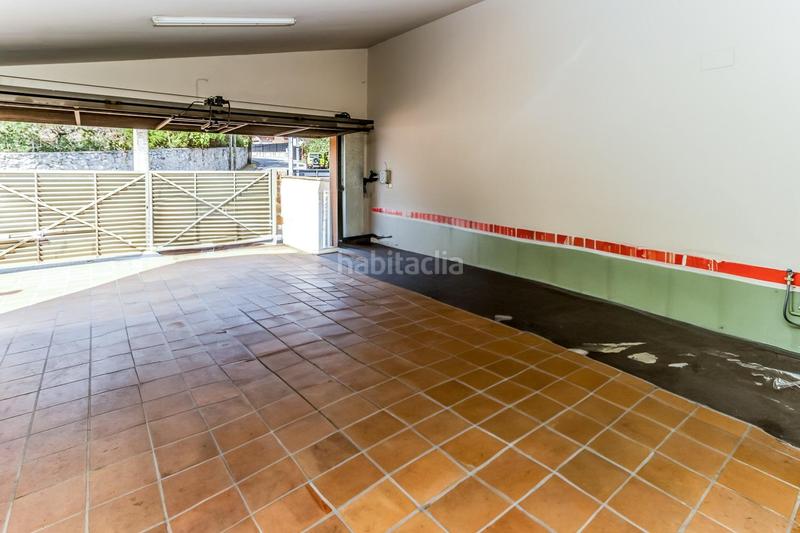 Foto 918396f0-e84b-4eeb-a921-b11074cb1087. Edificio in El Racó-Sant Feliu del Racó Castellar del Vallès