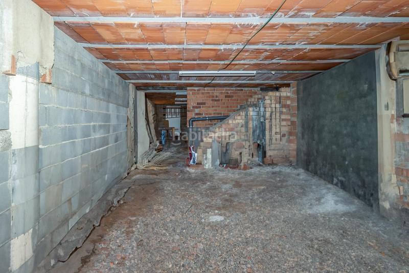 Foto a065b609-33e2-48b2-bef1-14dd31fb9e72. Edificio in El Racó-Sant Feliu del Racó Castellar del Vallès