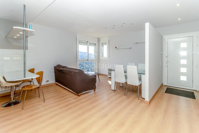 Foto a2ab5760-5b58-49af-ba10-db217cff701b. Edificio in El Racó-Sant Feliu del Racó Castellar del Vallès