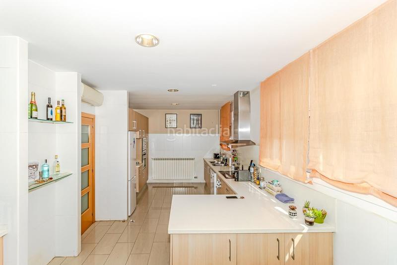 Foto c2008c7d-b0e8-416f-a6cd-7b09202ba05c. Edificio in El Racó-Sant Feliu del Racó Castellar del Vallès