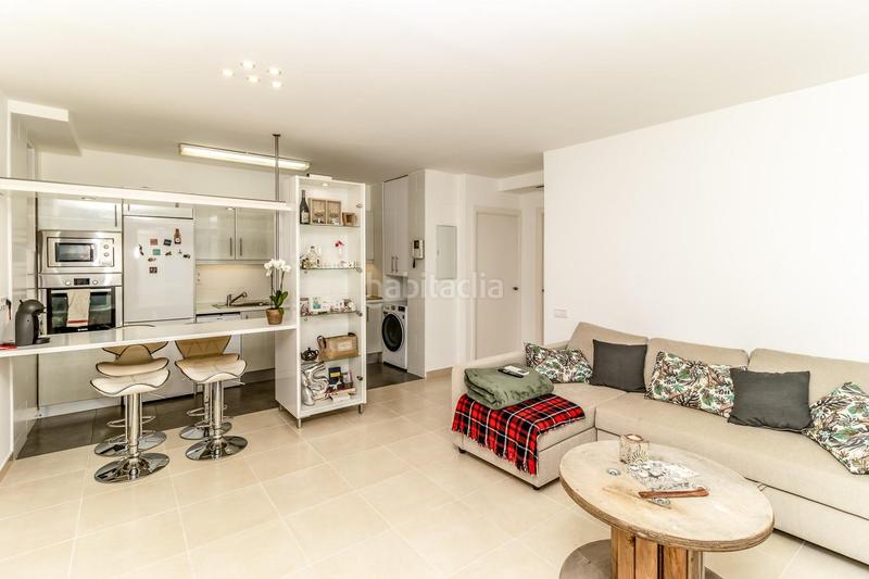 Foto cfb19f7d-58a1-4b84-94ec-bf37e659f260. Edificio in El Racó-Sant Feliu del Racó Castellar del Vallès