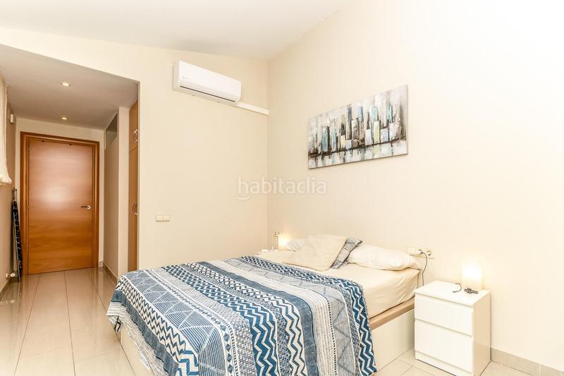 Foto da681c05-ac8f-4586-9ff9-effb538fe19f. Edificio in El Racó-Sant Feliu del Racó Castellar del Vallès