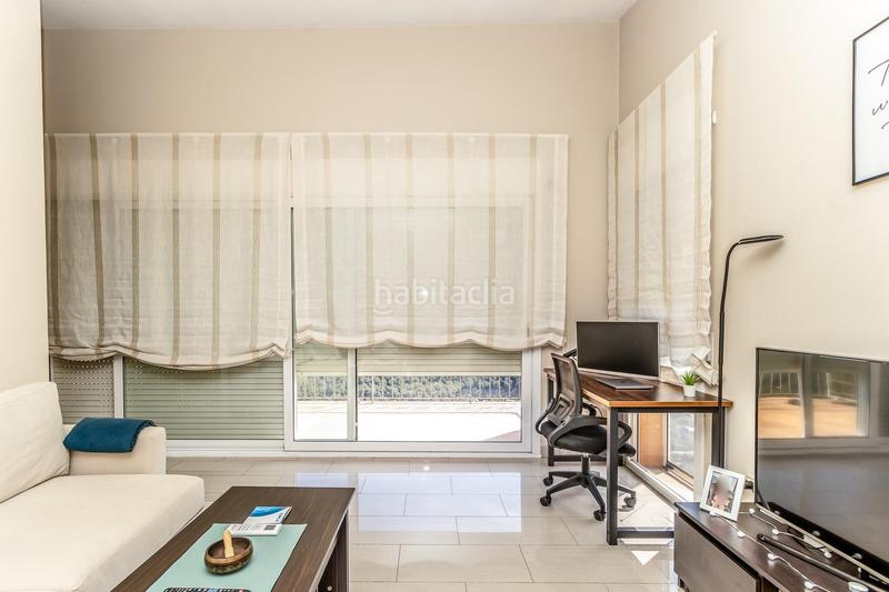 Foto daa717c7-709d-478e-a811-882f01f45719. Edificio in El Racó-Sant Feliu del Racó Castellar del Vallès