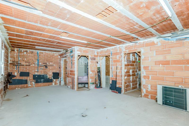 Foto de9fc39e-a8b4-473f-aa7a-af8657ad7db9. Edificio in El Racó-Sant Feliu del Racó Castellar del Vallès