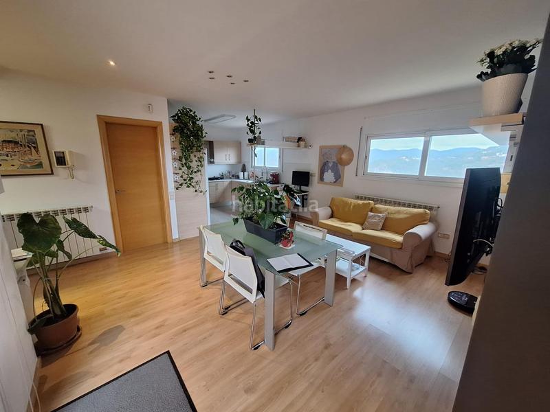 Foto f0a13da8-8ccf-47bc-921b-94c66e1448bd. Edificio in El Racó-Sant Feliu del Racó Castellar del Vallès