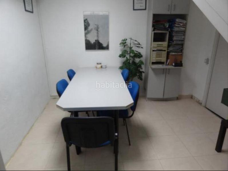 Foto 68941695-7ab2-4825-91b8-7e0ac8f80180. Local comercial a Eixample - Can Bogunyà Castellar del Vallès