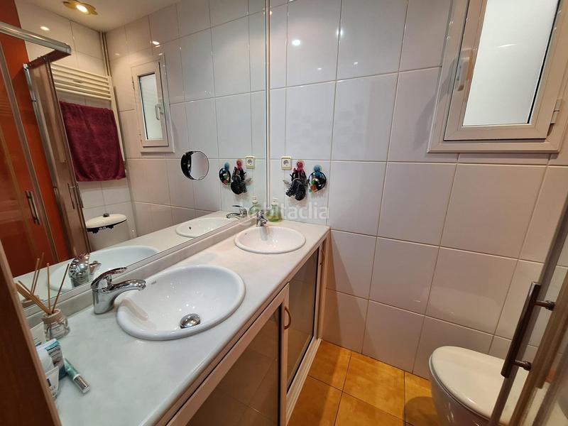 Foto 0c0d04c1-6684-4f56-85d7-f85c5af0d70d. Flat with heating in Centre Sabadell