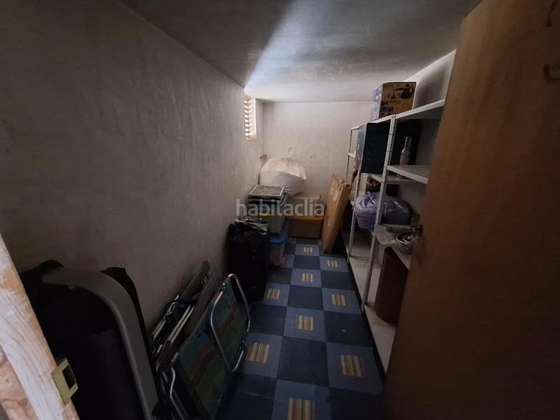 Foto 27a20901-2107-4783-b455-67405422010c. Flat with heating in Centre Sabadell