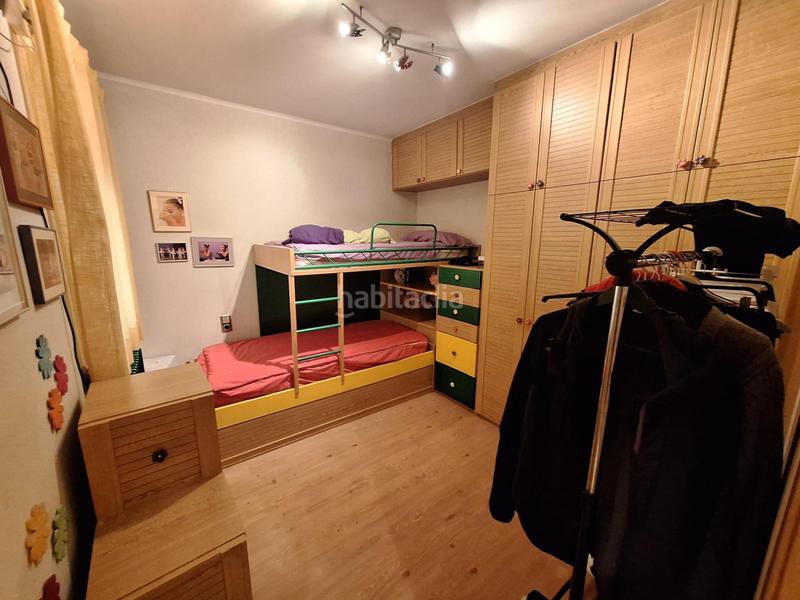 Foto 3e72f649-5b5c-4d43-9da5-9571c909a69f. Flat with heating in Centre Sabadell