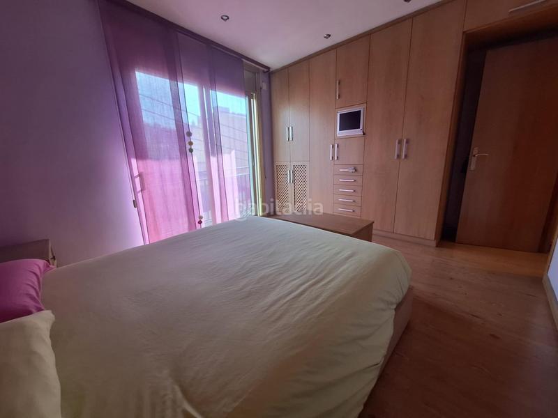 Foto 52463e2a-5906-4fd0-a540-5e1b5f3cbfa9. Flat with heating in Centre Sabadell