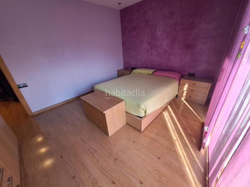 Foto a9228b09-6a9d-4762-a4d7-cf34c504a416. Flat with heating in Centre Sabadell