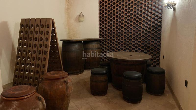 Foto 0194164a-fe79-4066-8c0e-0e63dcfd02f9. Maison avec chauffage parking piscine dans Centre Sabadell