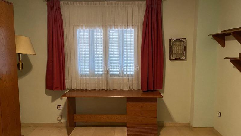 Foto 02d58013-3b3b-43f7-87b7-5fe4c69ae1ef. Maison avec chauffage parking piscine dans Centre Sabadell