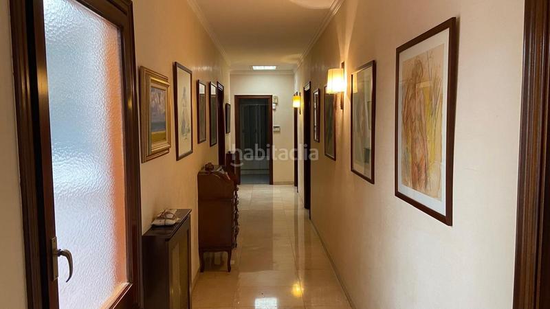 Foto 02f8f4a1-3013-4e8c-b08a-0c5b980b3065. Maison avec chauffage parking piscine dans Centre Sabadell