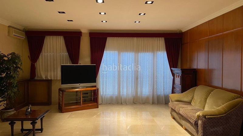 Foto 04c5cf12-63b2-421b-8726-7bc7e123e358. Maison avec chauffage parking piscine dans Centre Sabadell