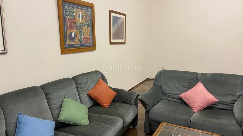 Foto 18541d8a-0dd5-4935-8441-0abec47c8632. Maison avec chauffage parking piscine dans Centre Sabadell