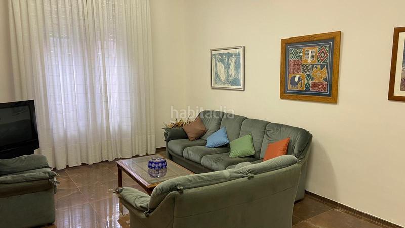 Foto 186fe733-470d-4db7-9998-162b444d68ac. Maison avec chauffage parking piscine dans Centre Sabadell