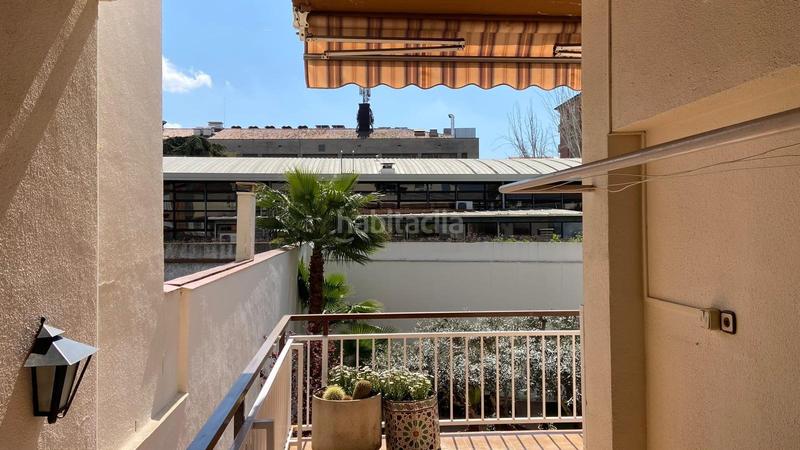 Foto 1ac8a0f3-2b2f-4707-a4da-5937cfacb768. Maison avec chauffage parking piscine dans Centre Sabadell