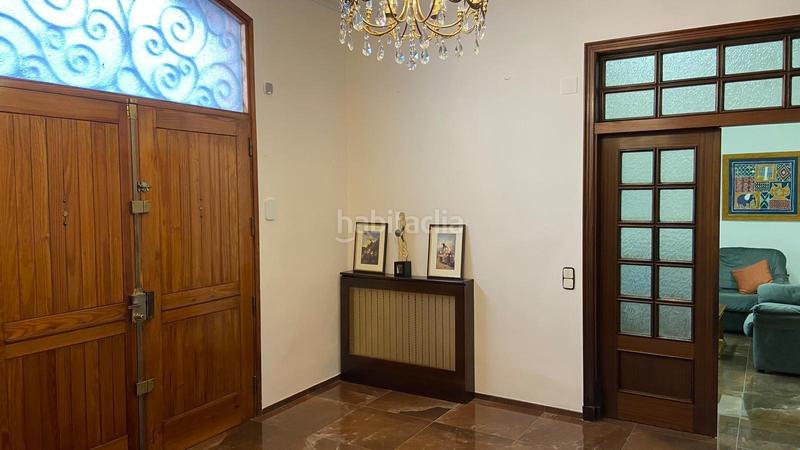 Foto 1b143ea1-b146-420f-8dcf-3cc72361898f. Maison avec chauffage parking piscine dans Centre Sabadell