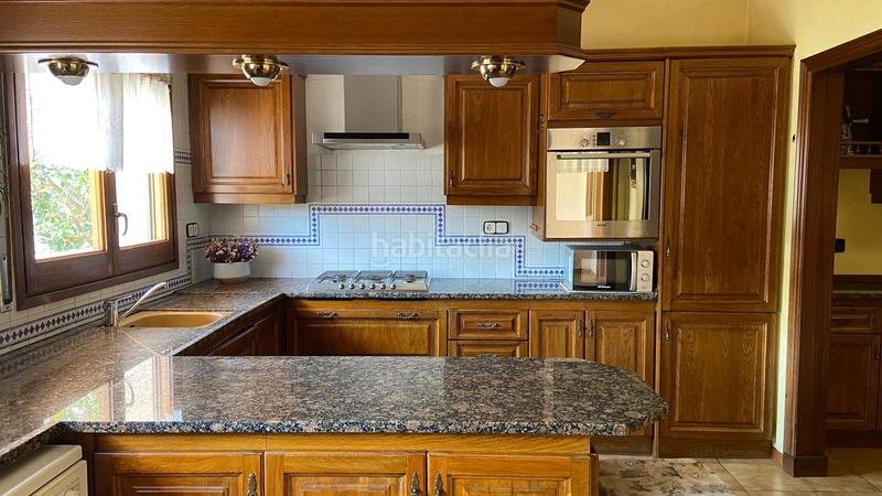 Foto 1f639ddc-71e6-4582-891a-633dd99a5d49. Maison avec chauffage parking piscine dans Centre Sabadell