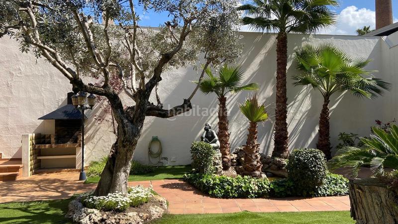 Foto 22d09a3e-05c1-48cd-aecc-badb0db05bca. Maison avec chauffage parking piscine dans Centre Sabadell