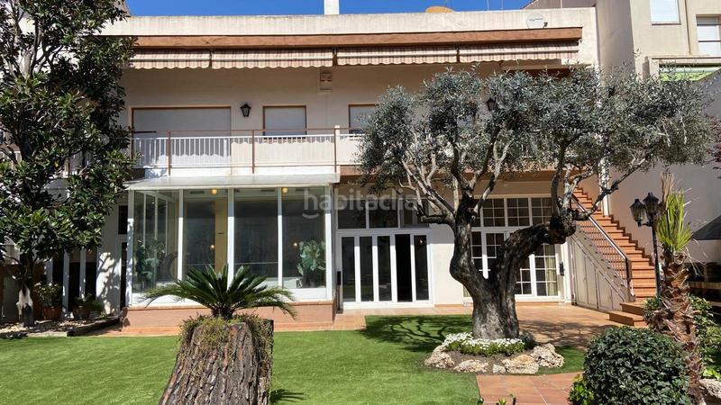 Foto 2b25ec75-5492-4aac-946e-00c7f73cdd5a. Maison avec chauffage parking piscine dans Centre Sabadell