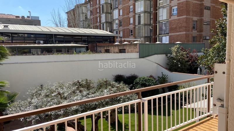 Foto 395ac30a-4c7f-4771-a422-099c2e4ac421. Maison avec chauffage parking piscine dans Centre Sabadell