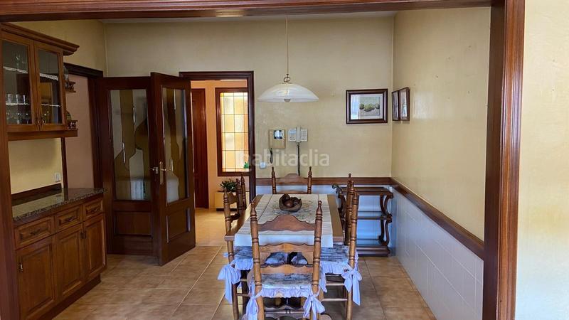 Foto 3f045ab5-8a9e-4e79-adca-20af997f0d44. Maison avec chauffage parking piscine dans Centre Sabadell