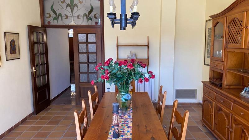 Foto 3fc1fb06-ff55-4ecb-b3ed-735906baa467. Maison avec chauffage parking piscine dans Centre Sabadell