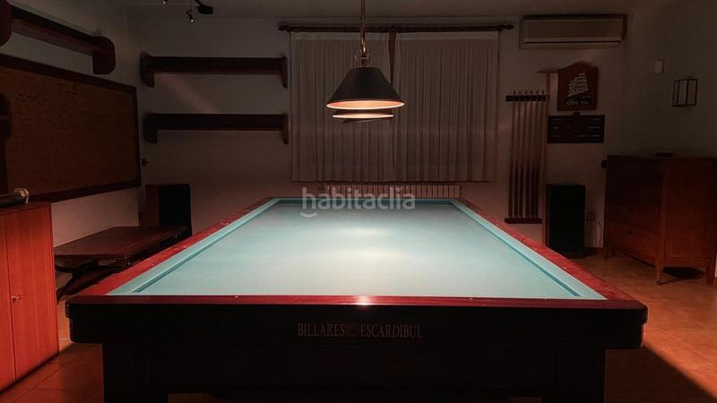 Foto 475a6841-f0b7-4c3a-8cc0-b0548cb98799. Maison avec chauffage parking piscine dans Centre Sabadell