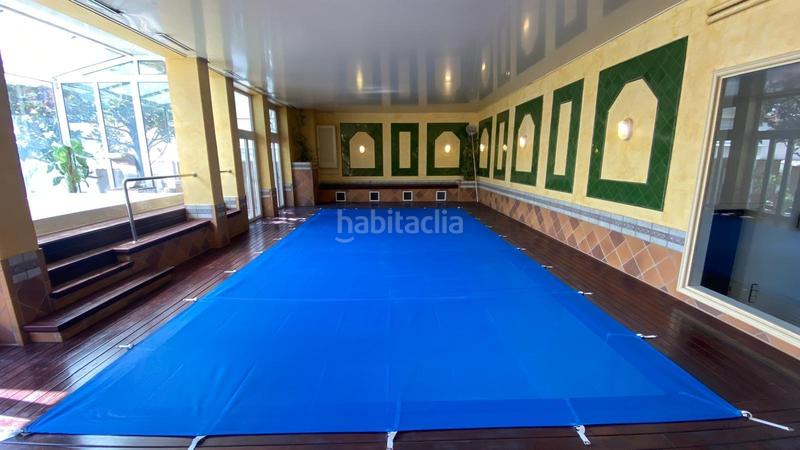 Foto 4cc7a5ae-a8d1-4048-8ff8-950e2b26515f. Maison avec chauffage parking piscine dans Centre Sabadell