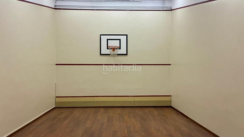 Foto 4d9662d7-913a-4b80-9583-a97534908b6b. Maison avec chauffage parking piscine dans Centre Sabadell