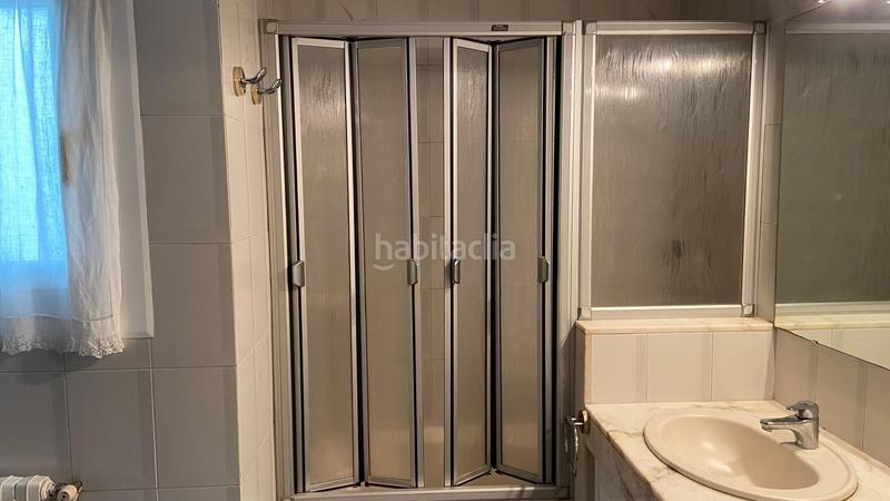 Foto 5808d1c9-94b5-4126-b251-8d7e036b5656. Maison avec chauffage parking piscine dans Centre Sabadell