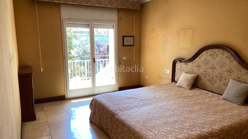 Foto 5f57a34a-eea0-4b9c-96d3-143031eec6a5. Maison avec chauffage parking piscine dans Centre Sabadell