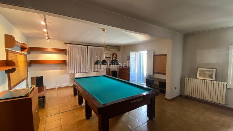 Foto 6b064afc-91d4-4306-9cb6-4fee3308529e. Maison avec chauffage parking piscine dans Centre Sabadell