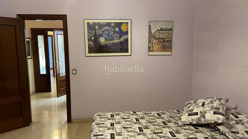 Foto 717cc0d8-f3d8-4dc9-b6e6-7b3581be82ac. Maison avec chauffage parking piscine dans Centre Sabadell