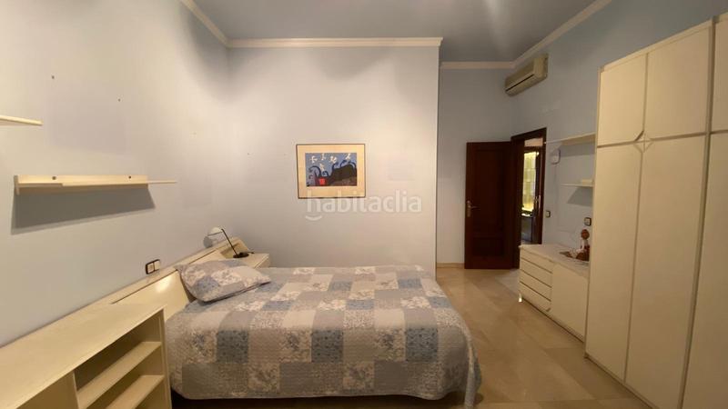 Foto 779d667f-05c7-4023-b2b3-ae6a641dd7e3. Maison avec chauffage parking piscine dans Centre Sabadell