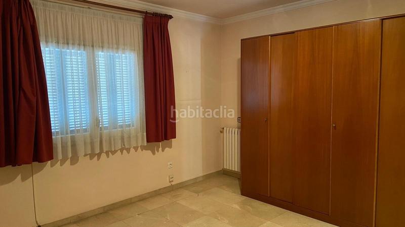 Foto 8f473cd0-f717-41ee-9154-dd1db58c4beb. Maison avec chauffage parking piscine dans Centre Sabadell