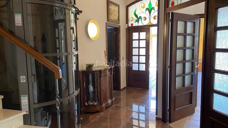 Foto 985f5a1c-37ff-48ad-ba71-3b07c281b03f. Maison avec chauffage parking piscine dans Centre Sabadell