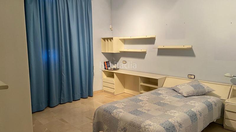 Foto 99796c24-8f71-4bf9-9f7e-fb6635cfbeda. Maison avec chauffage parking piscine dans Centre Sabadell