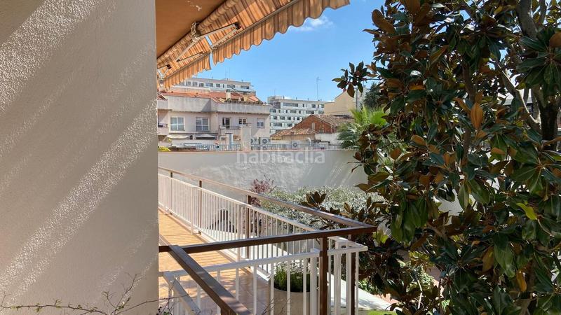 Foto 9c5e1750-e23a-4613-8469-354900730deb. Maison avec chauffage parking piscine dans Centre Sabadell