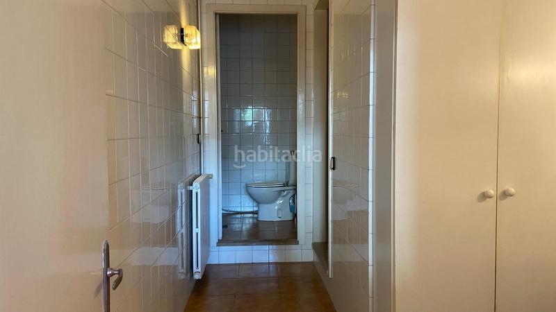 Foto a315b680-8268-426a-aa1b-e88b1609d064. Maison avec chauffage parking piscine dans Centre Sabadell