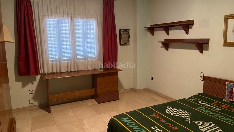 Foto aed337c7-abc4-420b-bf0d-36008bc69be4. Maison avec chauffage parking piscine dans Centre Sabadell