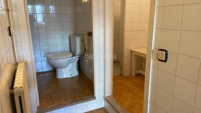 Foto c6ad82ed-3779-484b-a3b6-9ff645cd033d. Maison avec chauffage parking piscine dans Centre Sabadell