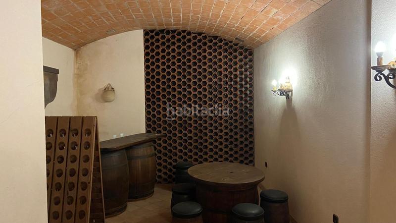 Foto cd15e620-5bc7-4837-b505-d9a392b9afa4. Maison avec chauffage parking piscine dans Centre Sabadell