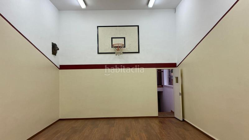 Foto ce6f7cf0-23f2-4574-bafa-715f5d22a39f. Maison avec chauffage parking piscine dans Centre Sabadell