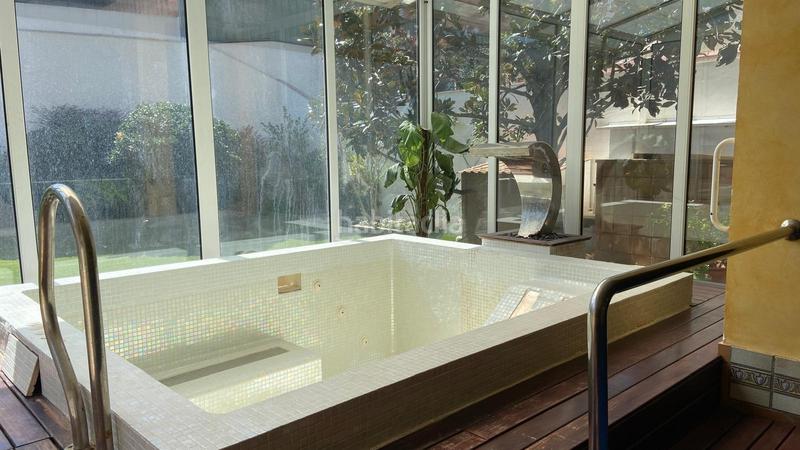 Foto d097b1ce-4562-4048-83d2-8fd83fdbf14d. Maison avec chauffage parking piscine dans Centre Sabadell