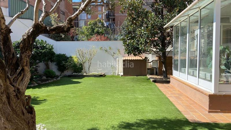 Foto d1f4ba14-99b4-4d08-ad84-e028d137269a. Maison avec chauffage parking piscine dans Centre Sabadell