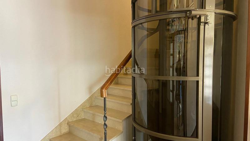 Foto d7119159-b8e5-46f3-ba21-83d0264af194. Maison avec chauffage parking piscine dans Centre Sabadell