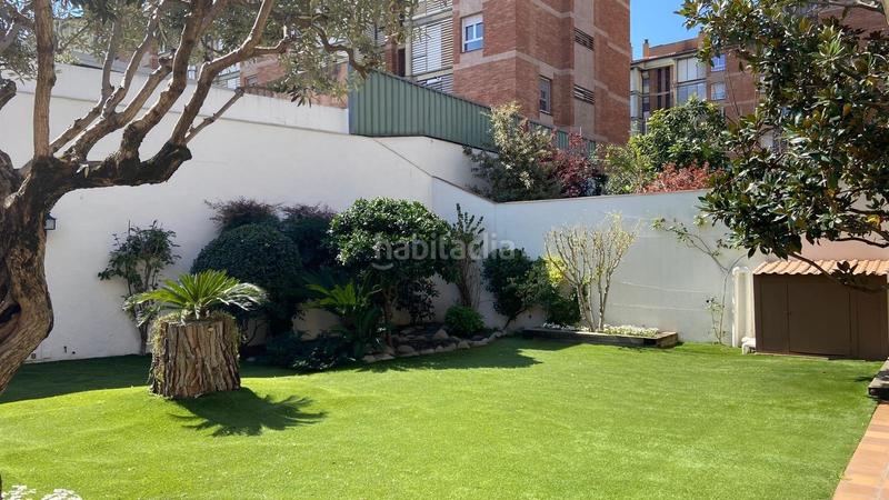 Foto d83cb974-0103-4518-b07c-b6ee29b45c52. Maison avec chauffage parking piscine dans Centre Sabadell